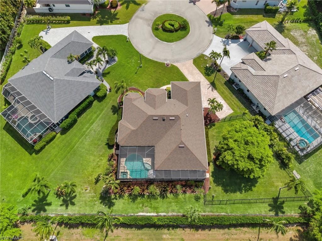 8990 Timber Run Ct, Fort Myers, FL 33908 Photo