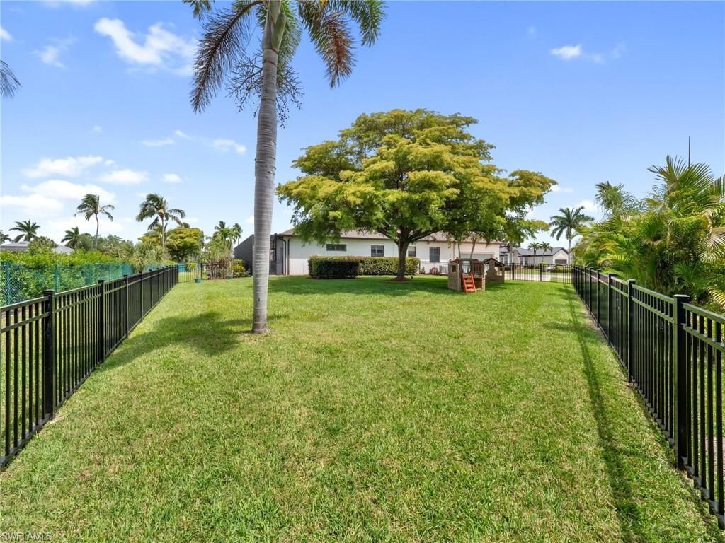 8990 Timber Run Ct, Fort Myers, FL 33908 Photo