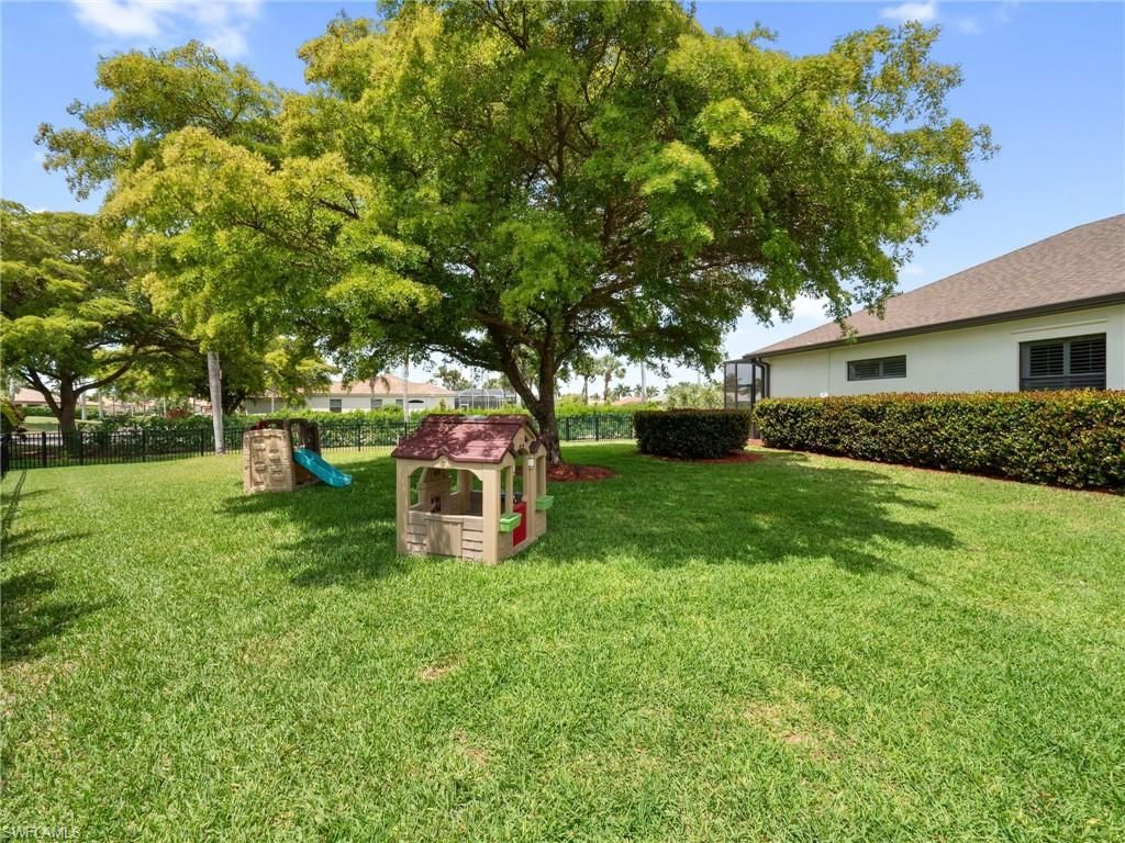 8990 Timber Run Ct, Fort Myers, FL 33908 Photo