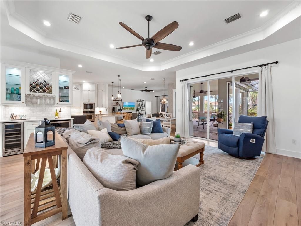 8990 Timber Run Ct, Fort Myers, FL 33908 Photo