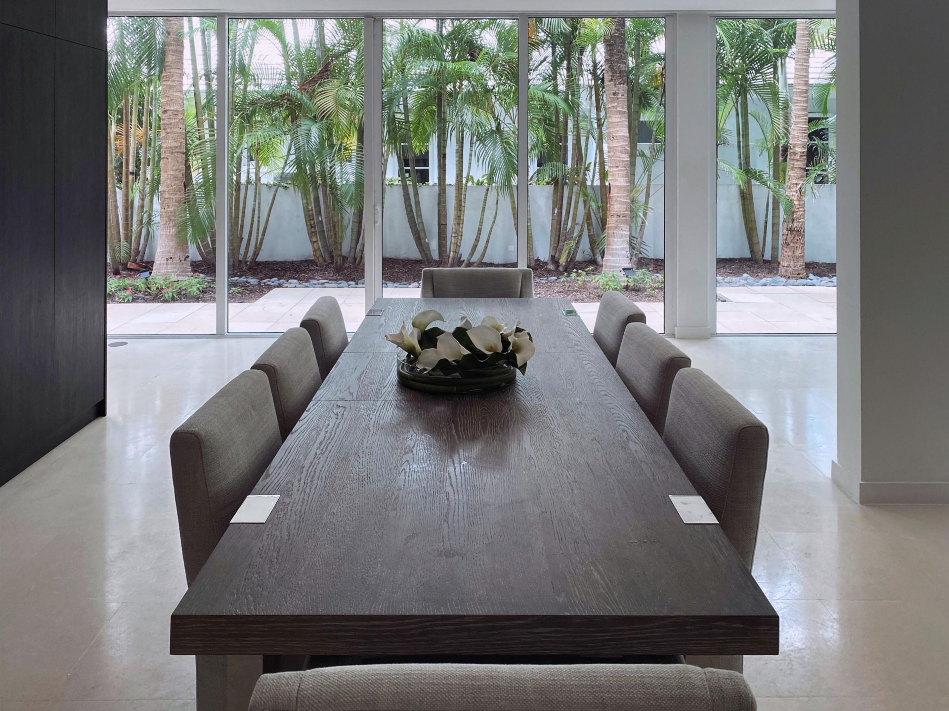 243 Venetian Drive, Delray Beach, FL 33483 Photo