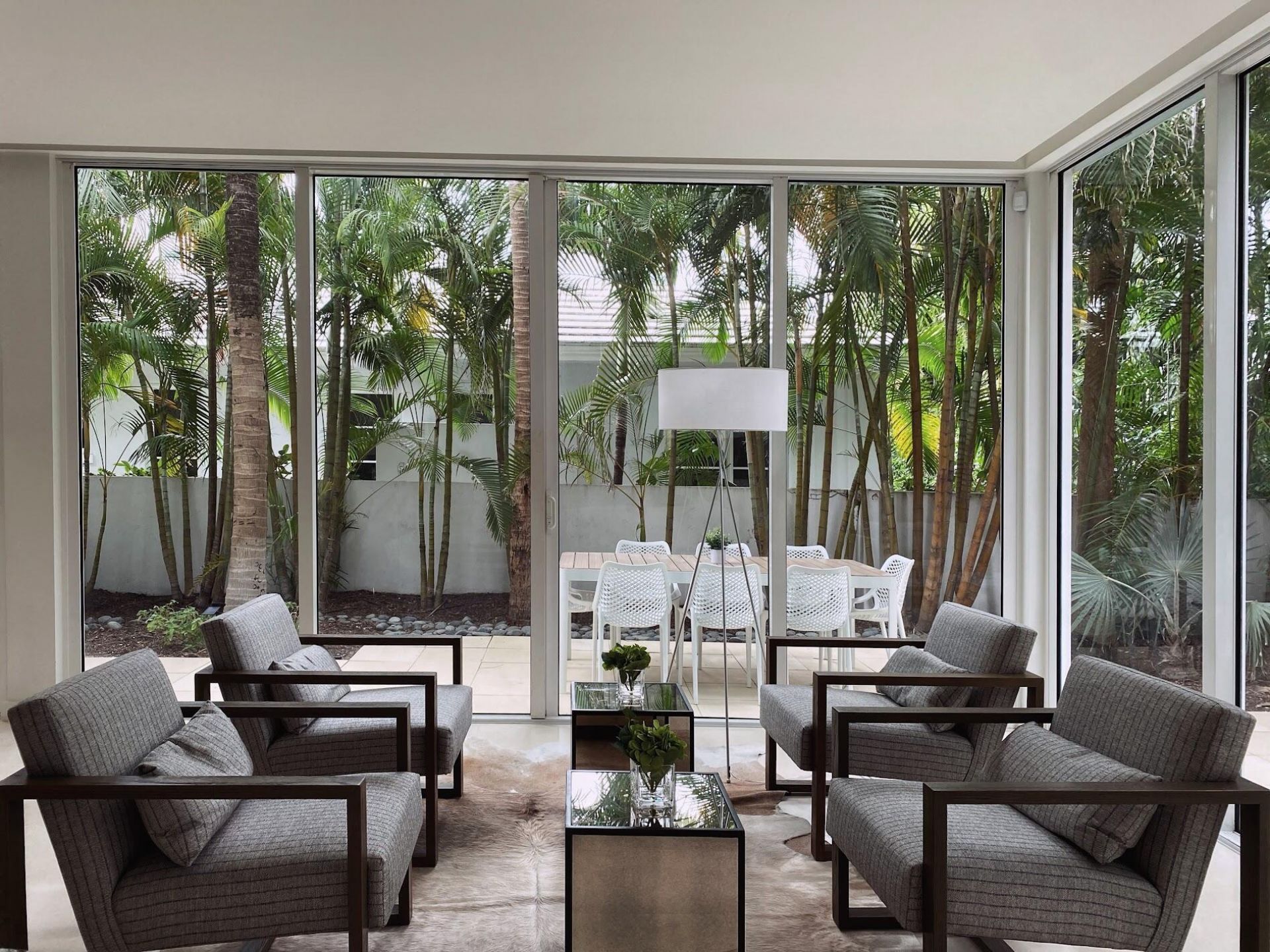 243 Venetian Drive, Delray Beach, FL 33483 Photo