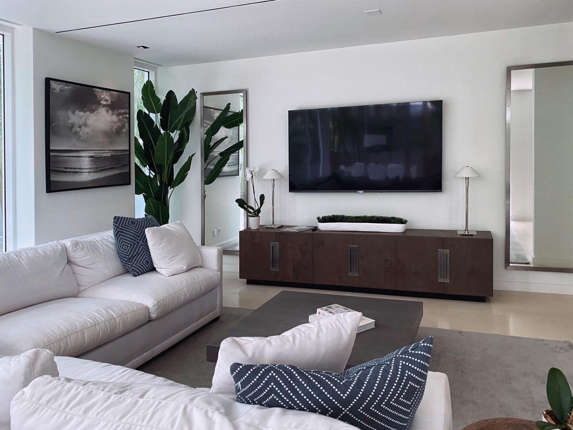 243 Venetian Drive, Delray Beach, FL 33483 Photo