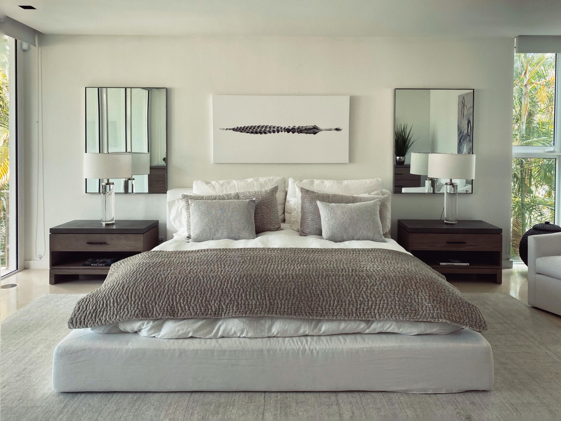 243 Venetian Drive, Delray Beach, FL 33483 Photo