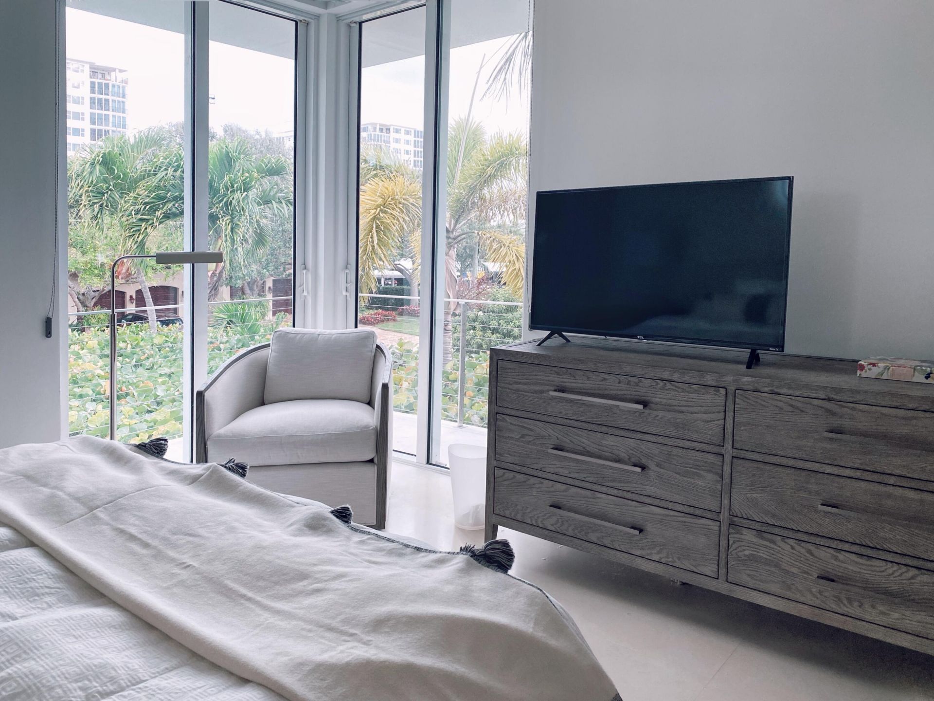 243 Venetian Drive, Delray Beach, FL 33483 Photo