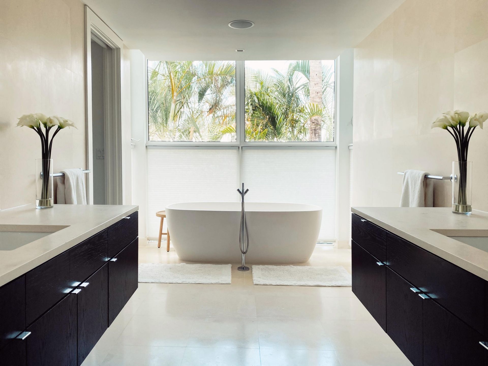 243 Venetian Drive, Delray Beach, FL 33483 Photo