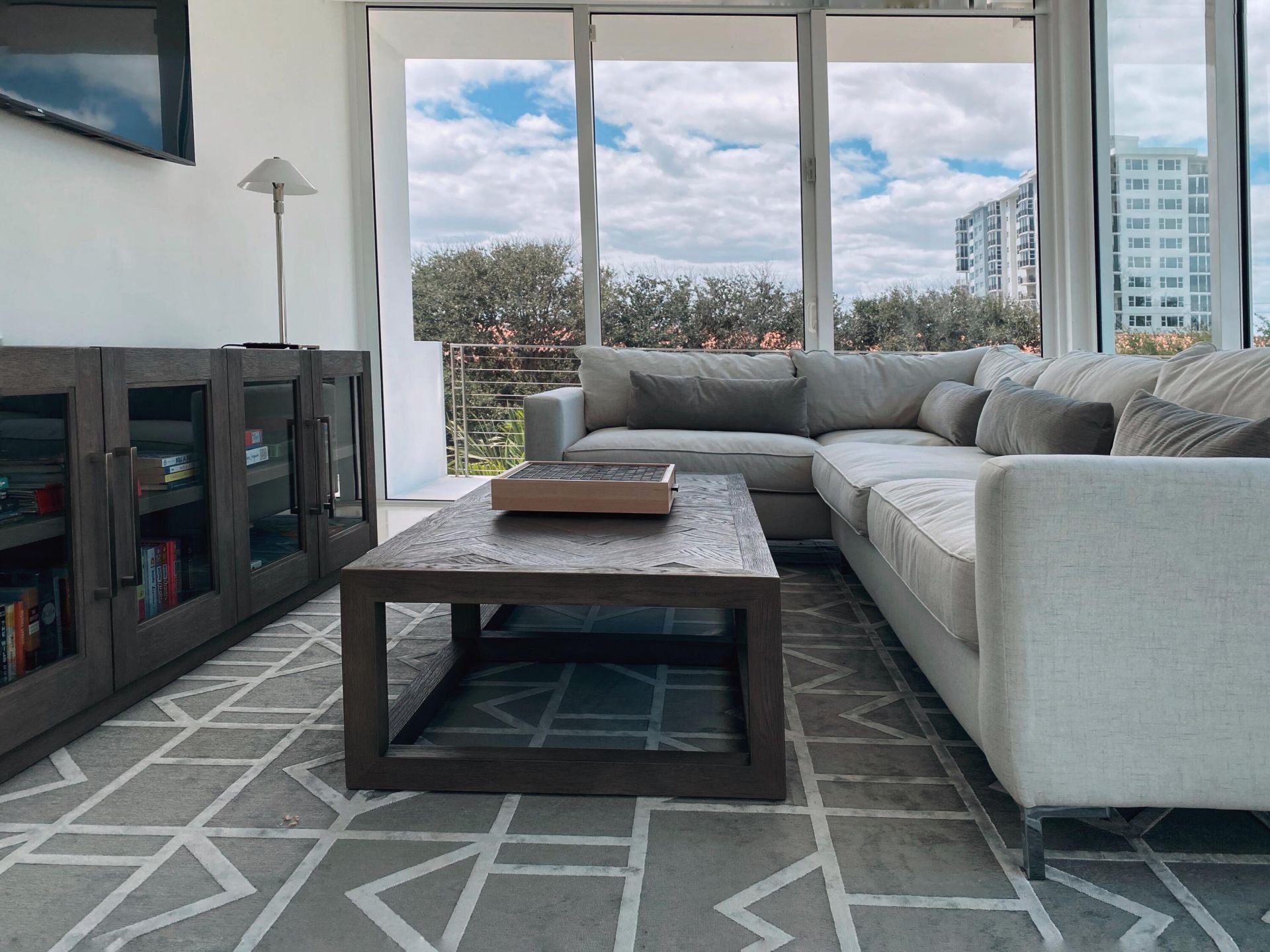 243 Venetian Drive, Delray Beach, FL 33483 Photo