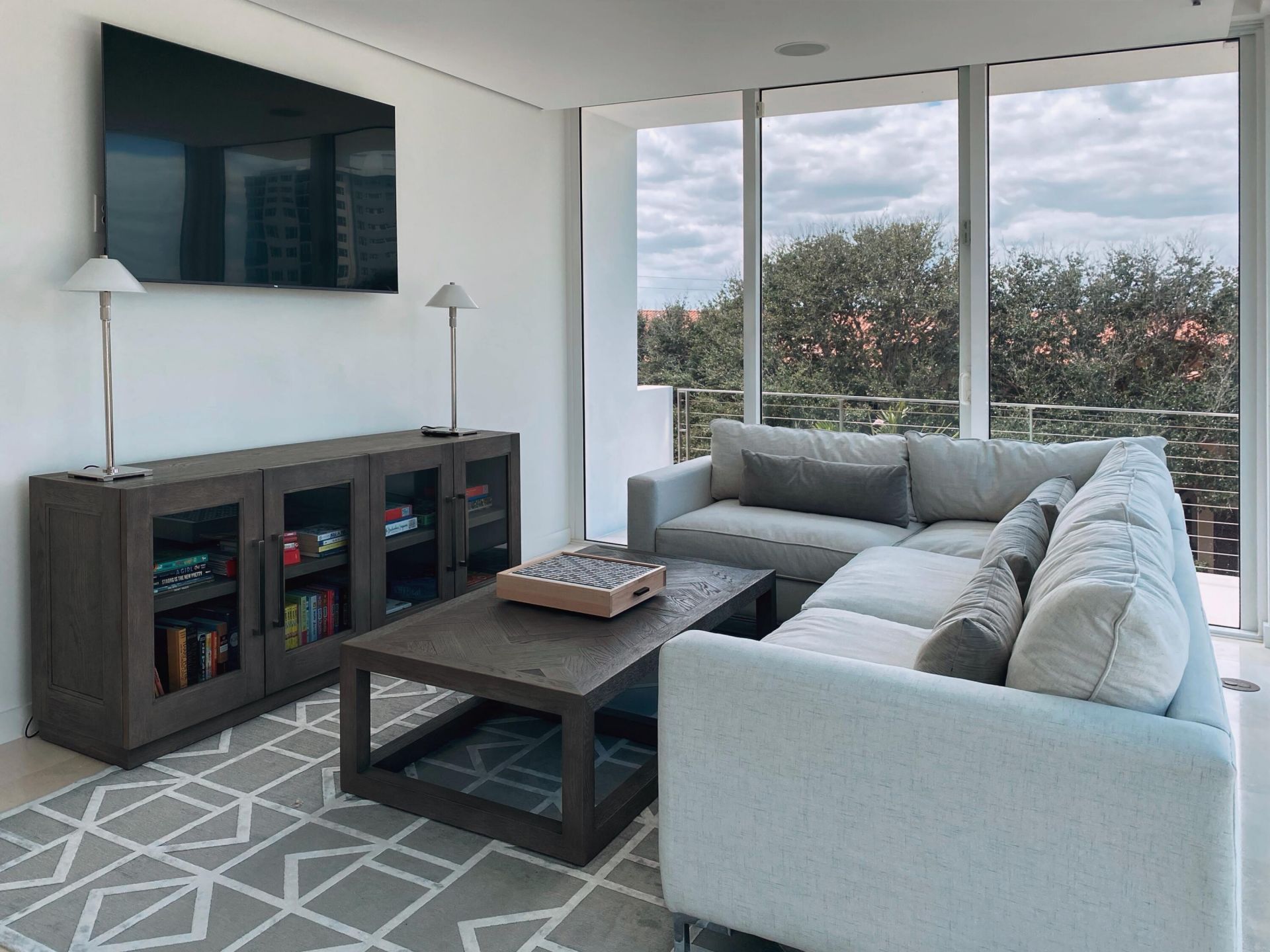 243 Venetian Drive, Delray Beach, FL 33483 Photo