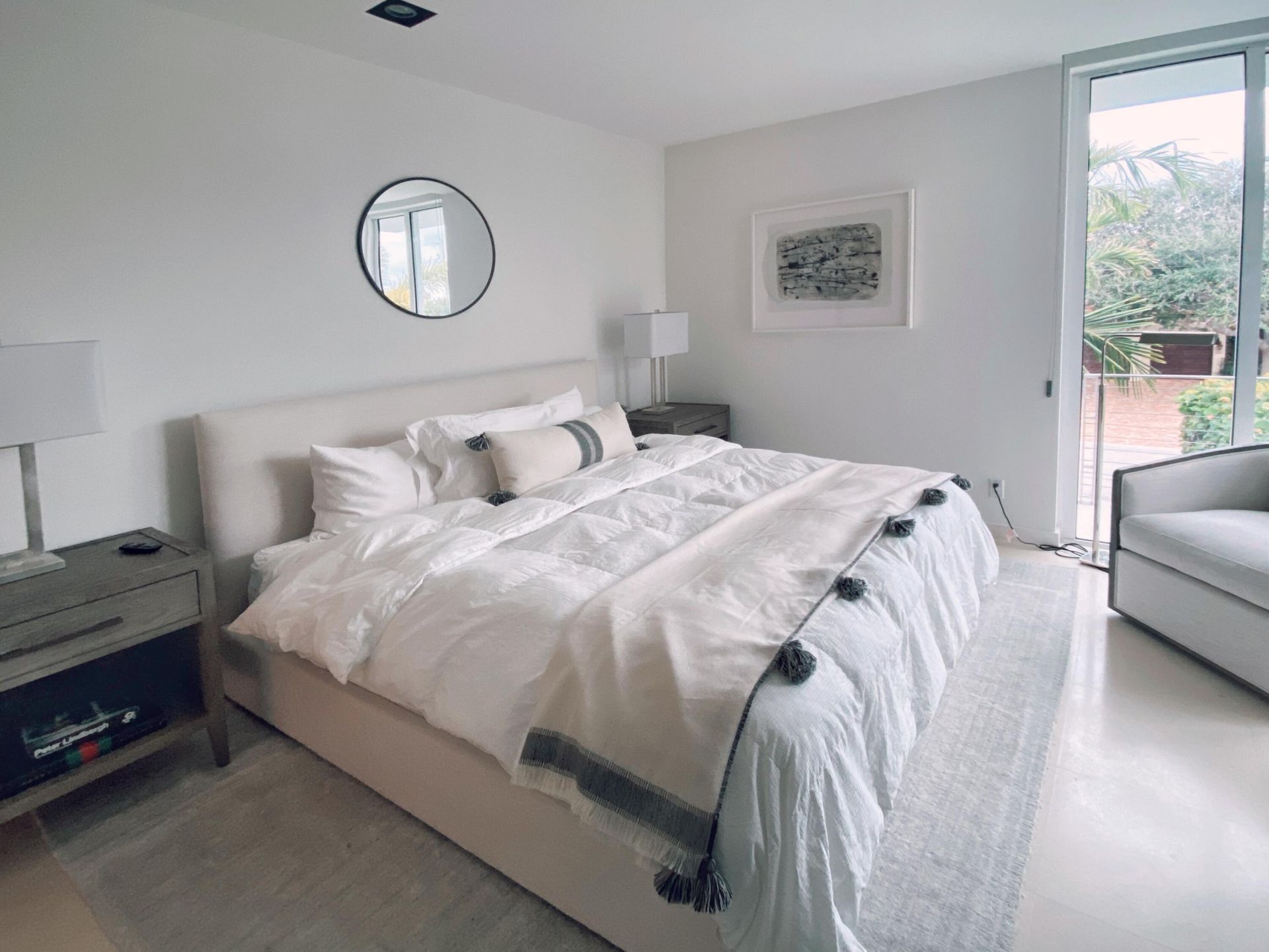 243 Venetian Drive, Delray Beach, FL 33483 Photo