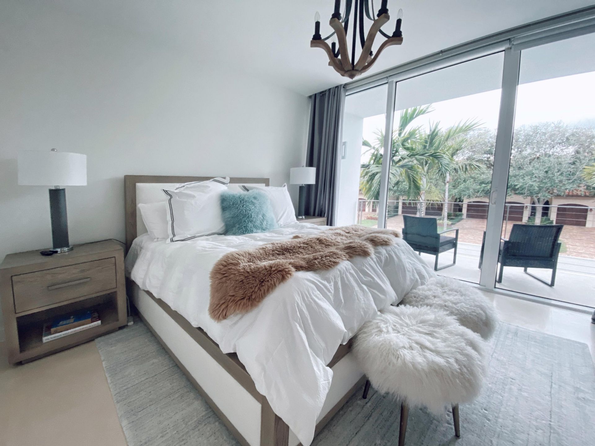 243 Venetian Drive, Delray Beach, FL 33483 Photo