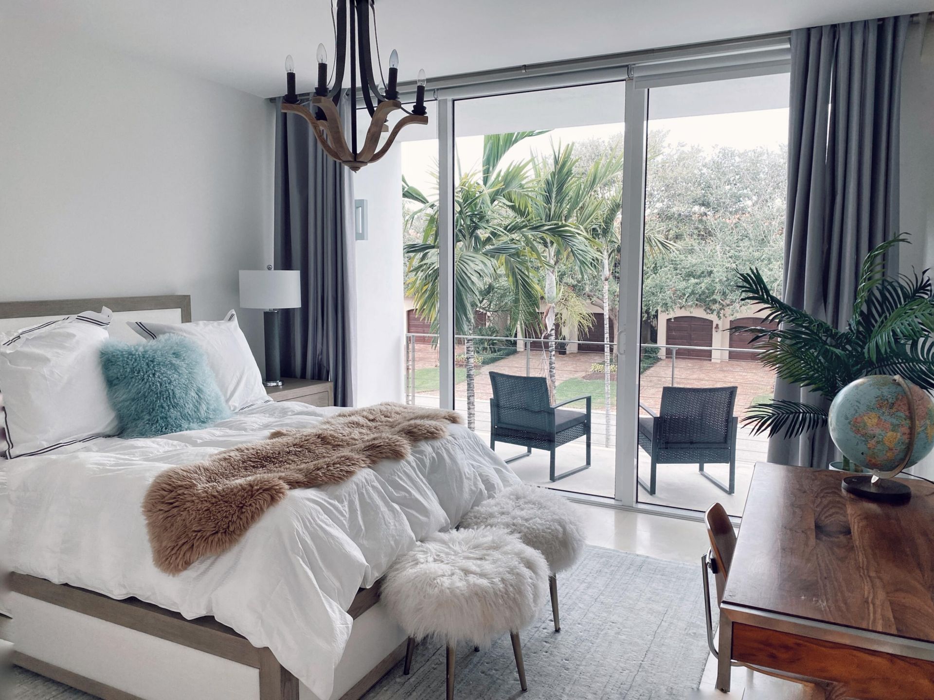 243 Venetian Drive, Delray Beach, FL 33483 Photo