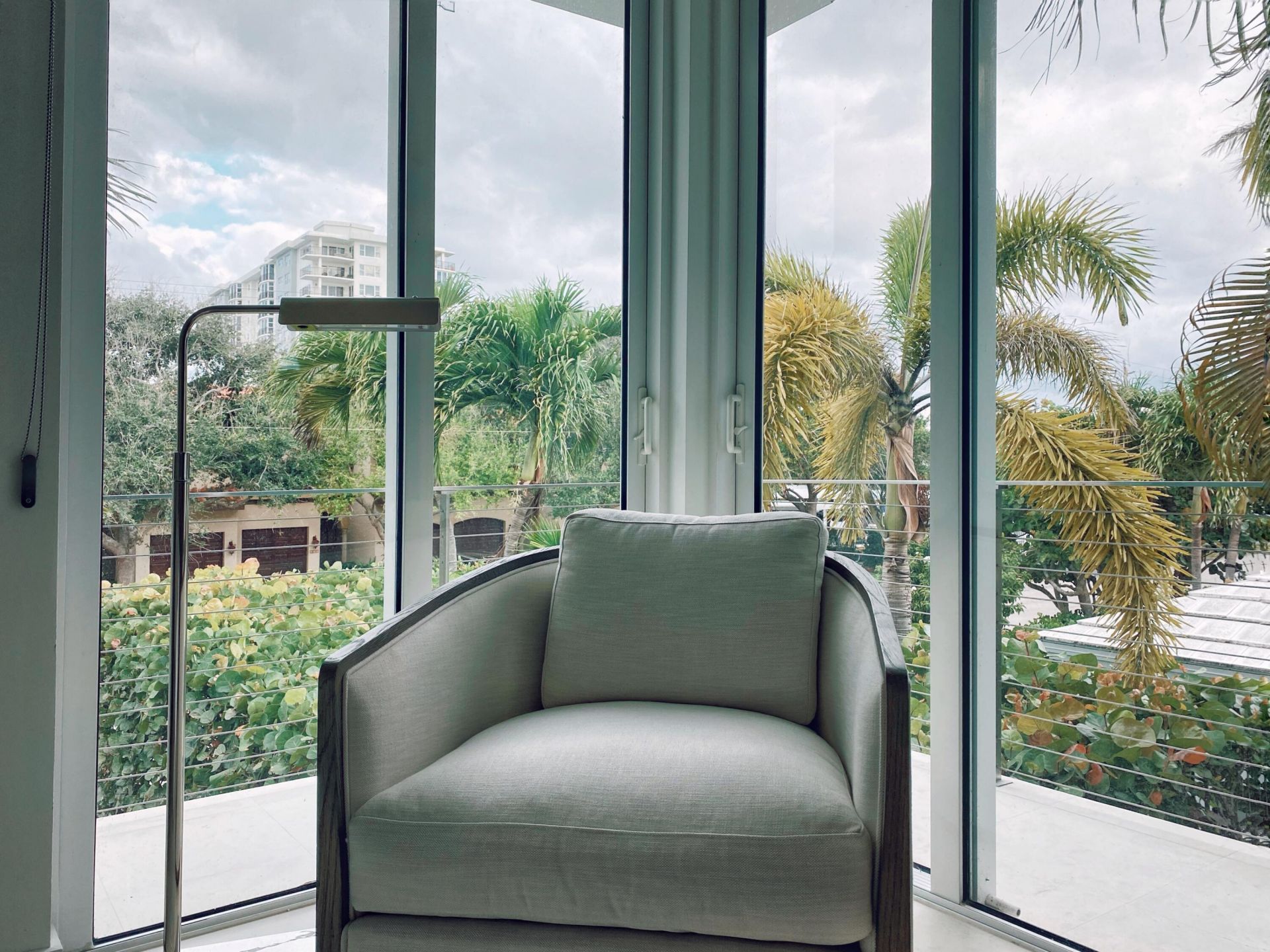 243 Venetian Drive, Delray Beach, FL 33483 Photo