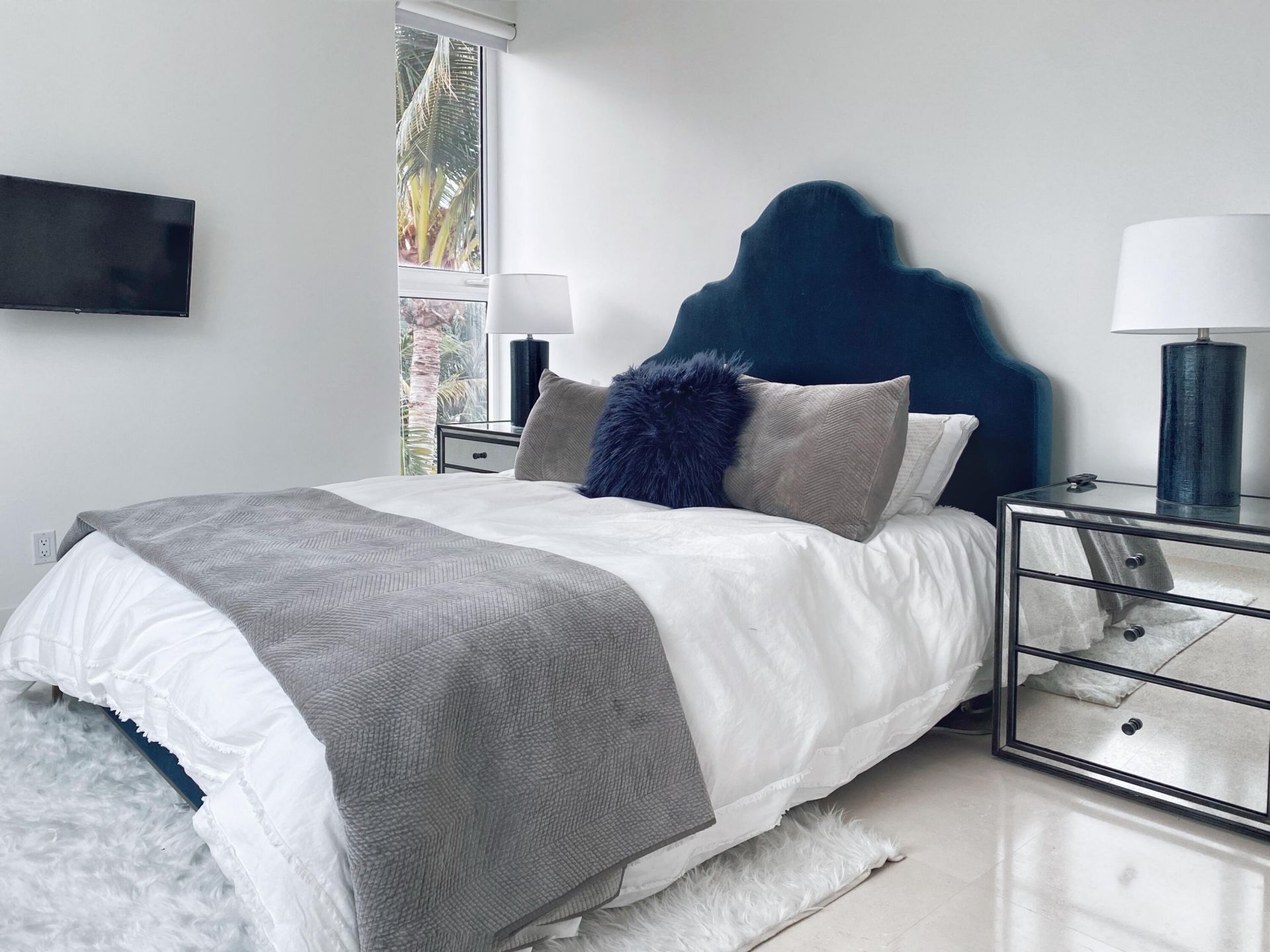 243 Venetian Drive, Delray Beach, FL 33483 Photo