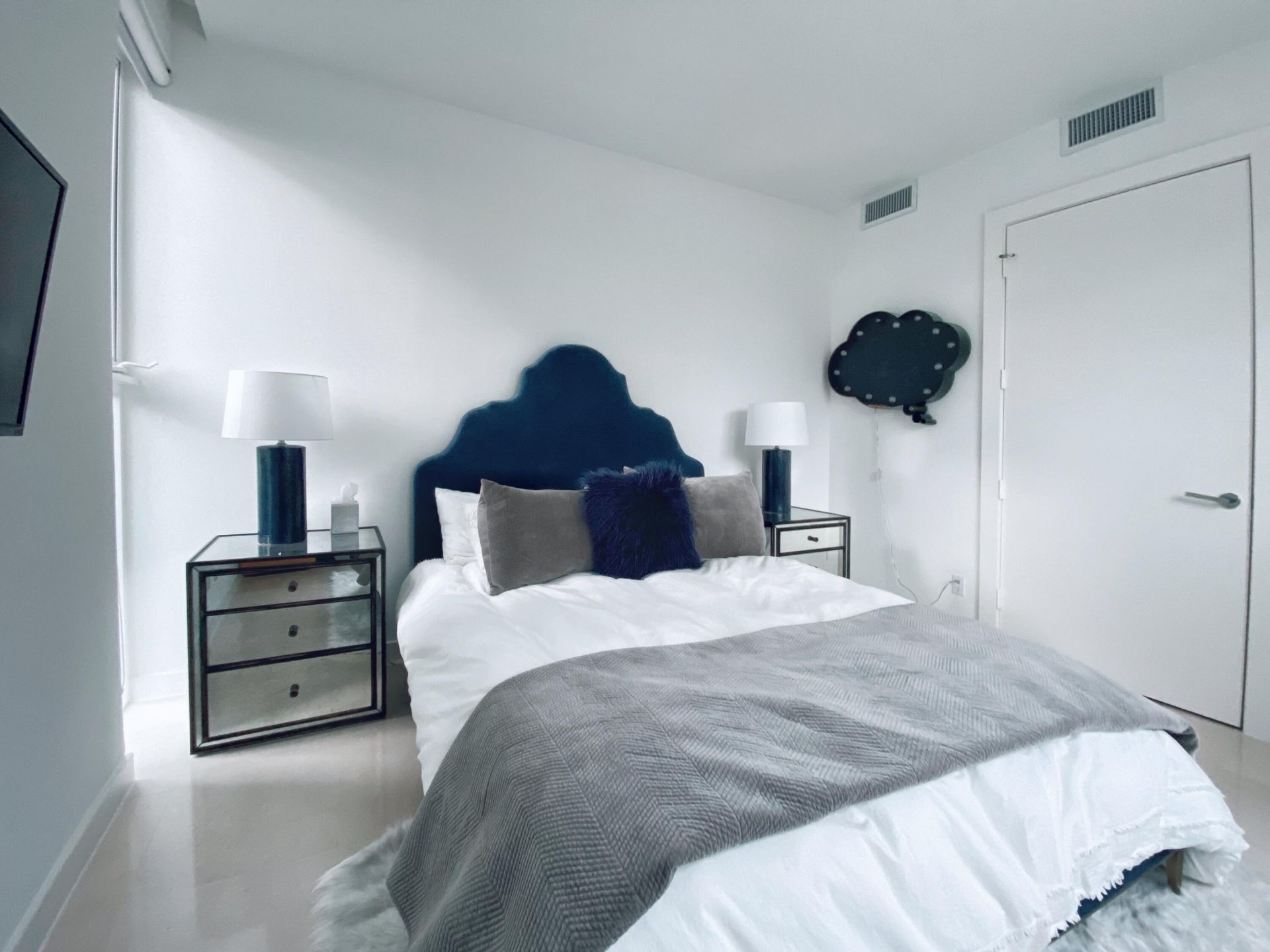 243 Venetian Drive, Delray Beach, FL 33483 Photo