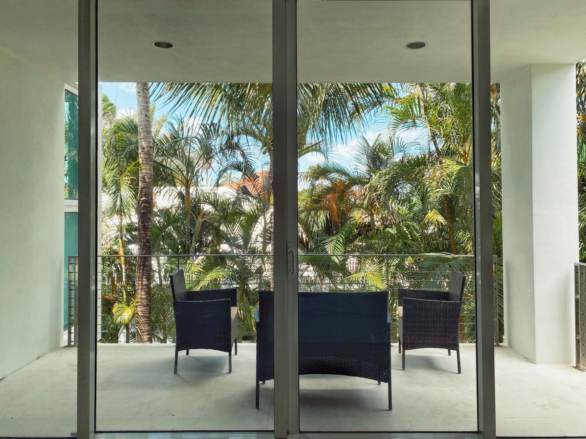 243 Venetian Drive, Delray Beach, FL 33483 Photo