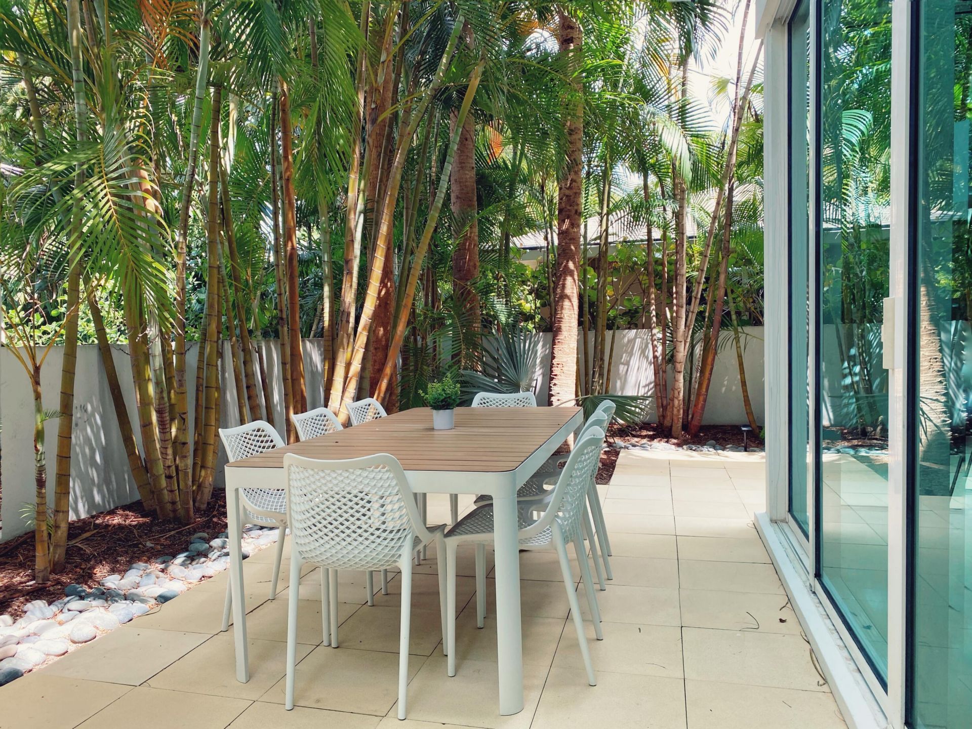 243 Venetian Drive, Delray Beach, FL 33483 Photo