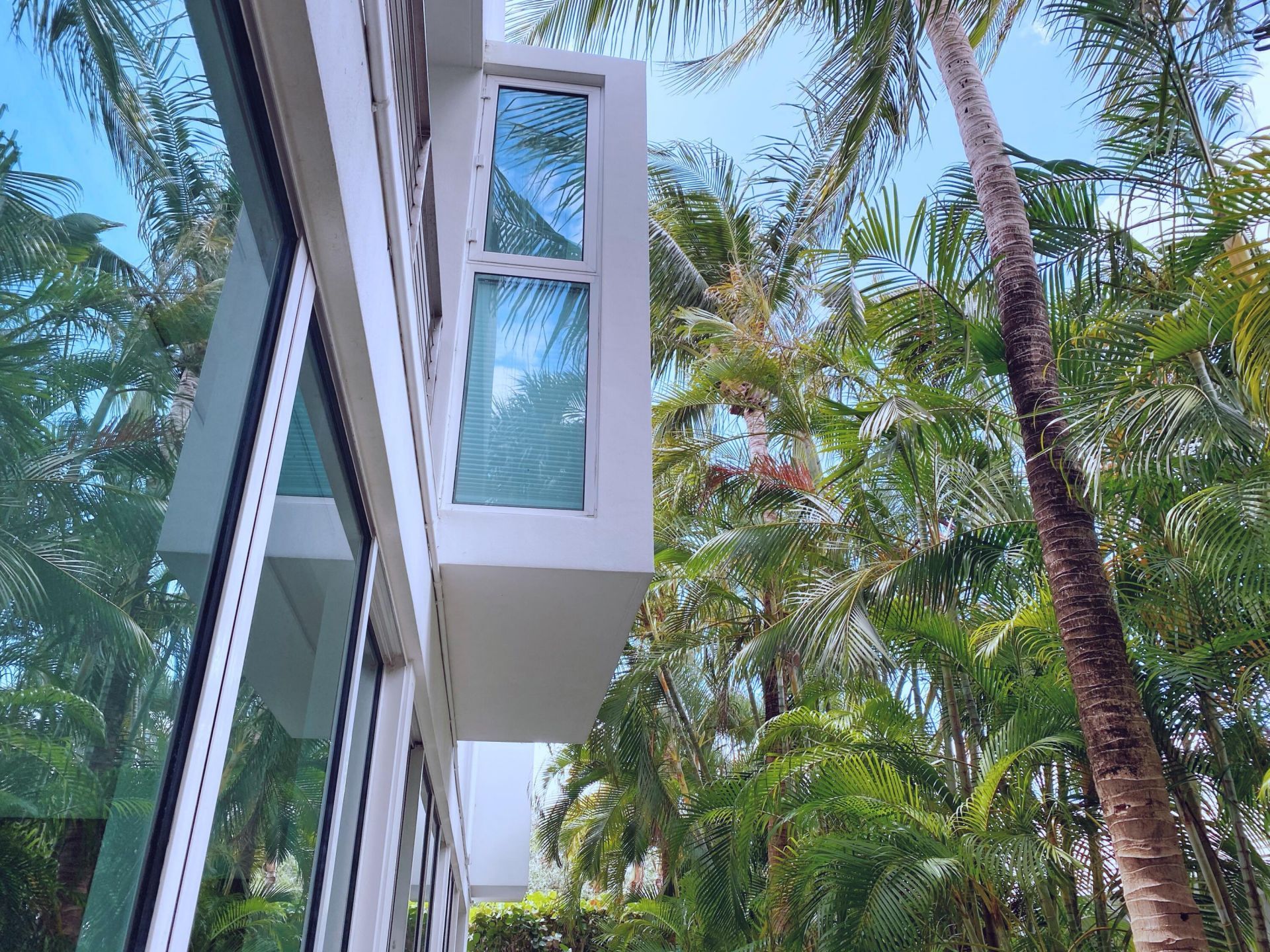 243 Venetian Drive, Delray Beach, FL 33483 Photo