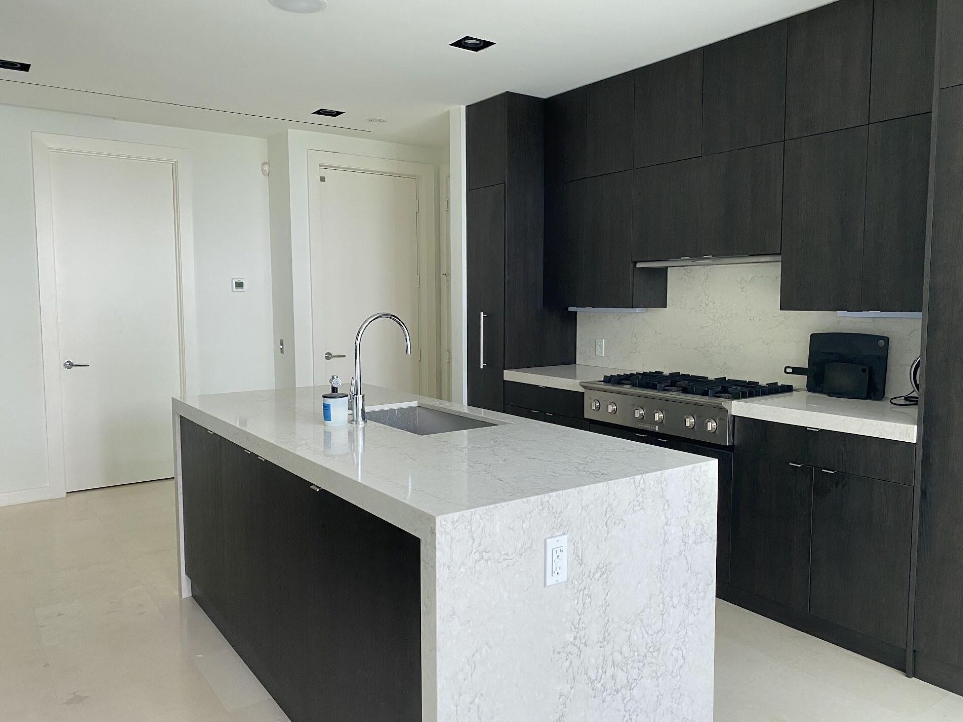 243 Venetian Drive, Delray Beach, FL 33483 Photo