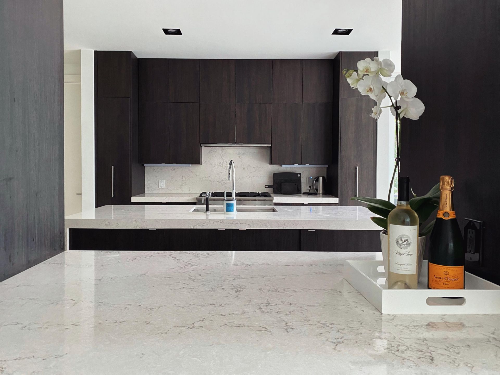 243 Venetian Drive, Delray Beach, FL 33483 Photo