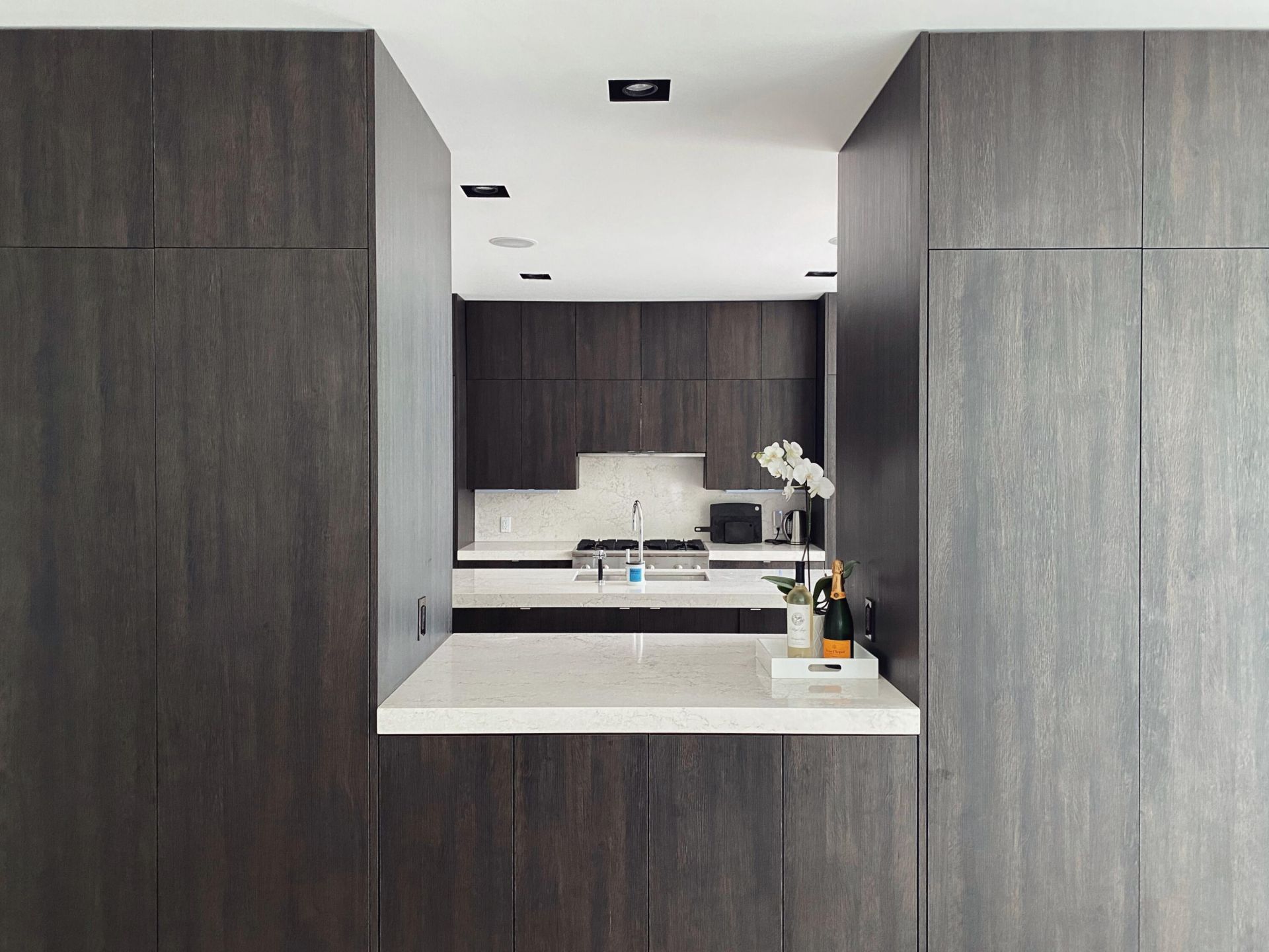 243 Venetian Drive, Delray Beach, FL 33483 Photo