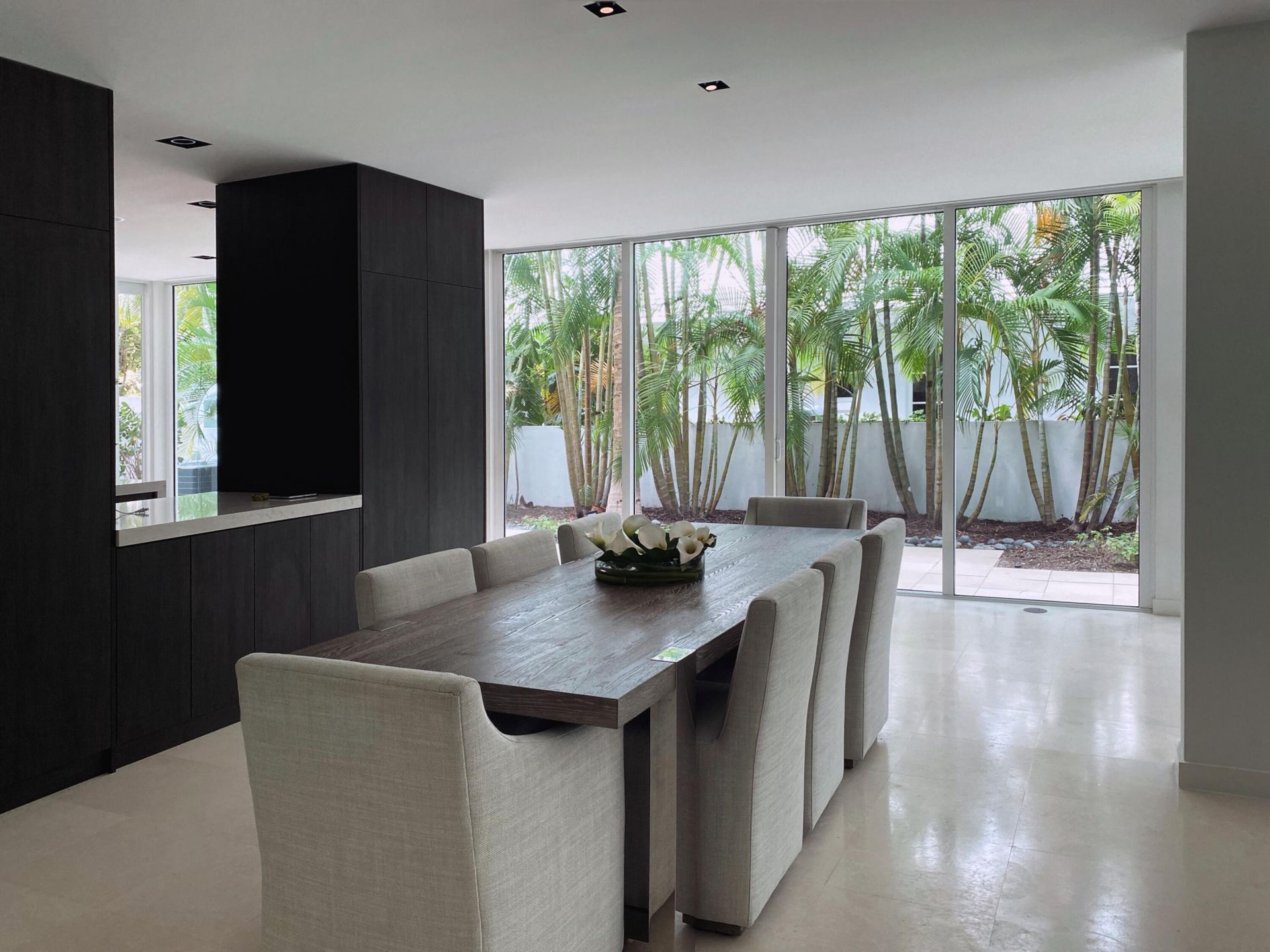 243 Venetian Drive, Delray Beach, FL 33483 Photo