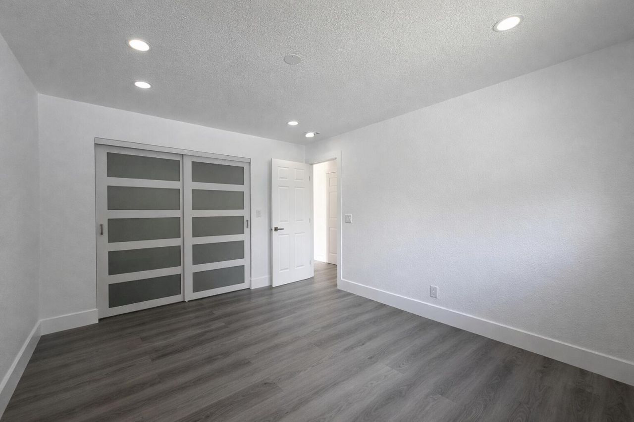 2807 Reo Lane, Unit 1, Palm Springs, FL 33461 Photo