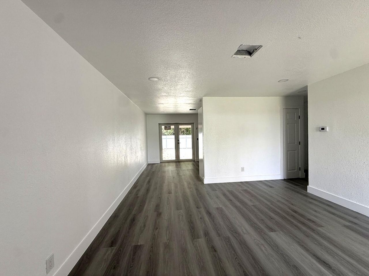 2807 Reo Lane, Unit 1, Palm Springs, FL 33461 Photo