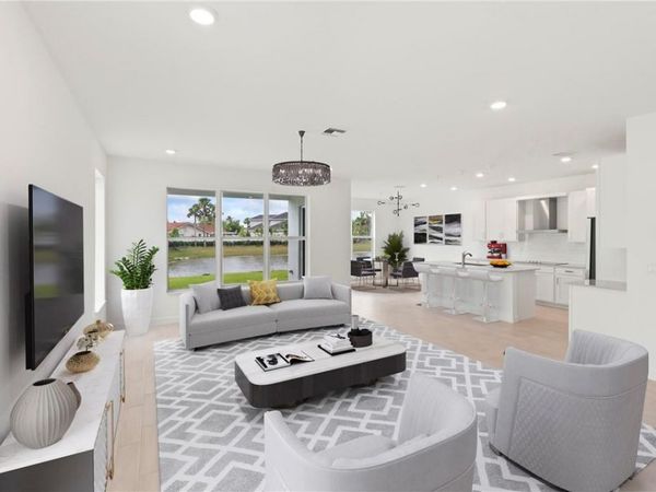 22756 Caciano Road, Boca Raton, FL 33433