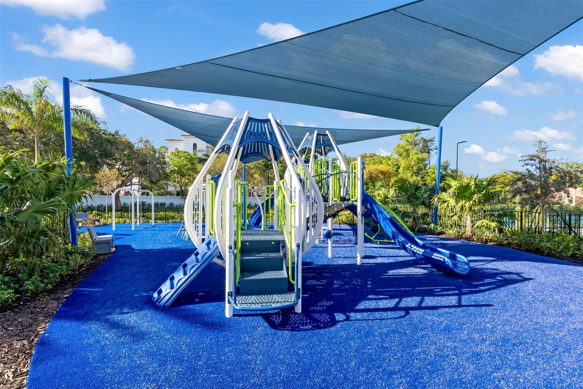 22756 Caciano Road, Boca Raton, FL 33433 Photo