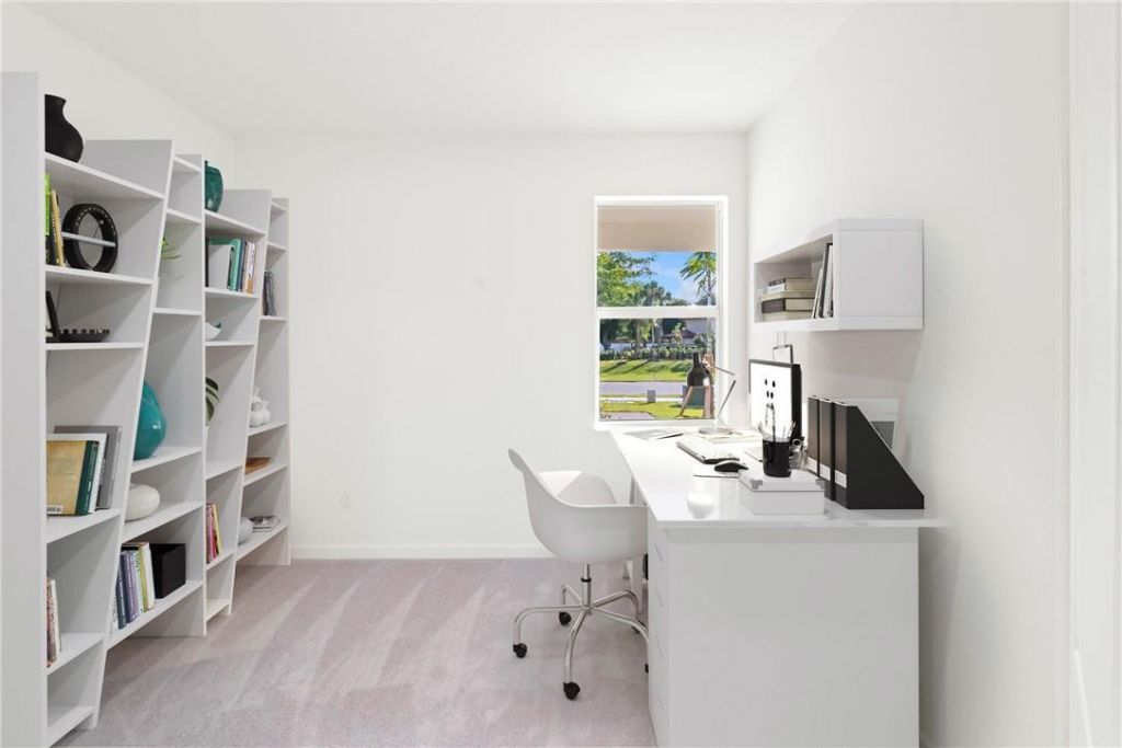 22756 Caciano Road, Boca Raton, FL 33433 Photo