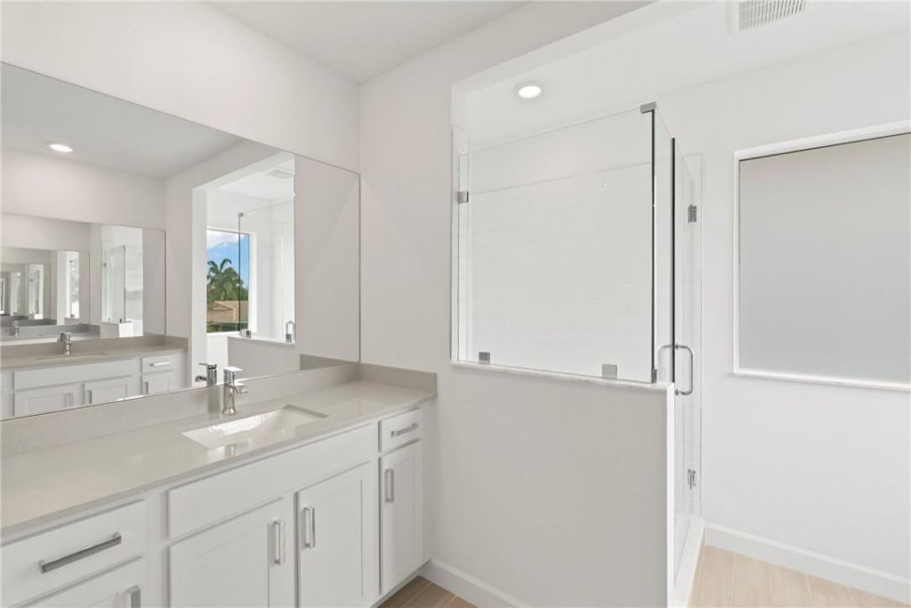 22756 Caciano Road, Boca Raton, FL 33433 Photo