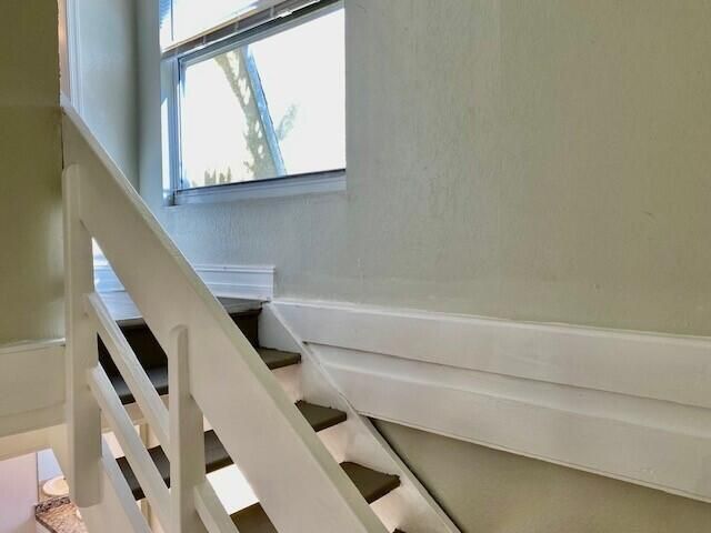 605 SW 1st Court, Boynton Beach, FL 33435 Photo