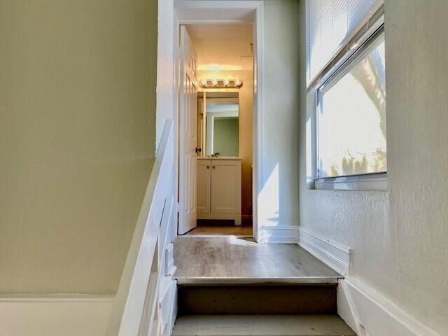 605 SW 1st Court, Boynton Beach, FL 33435 Photo