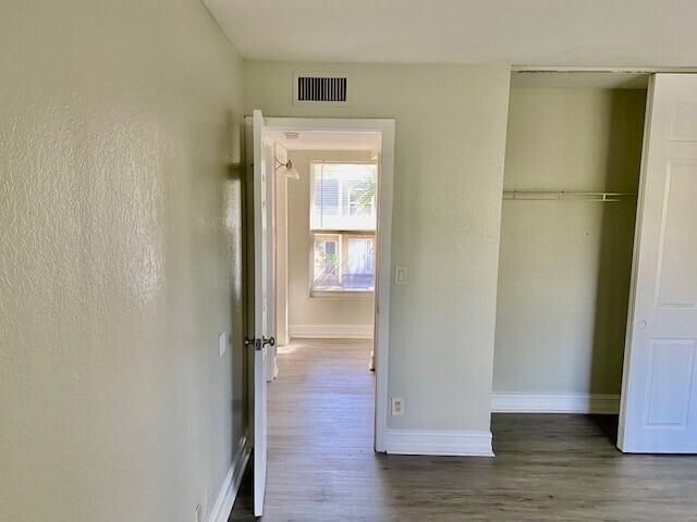 605 SW 1st Court, Boynton Beach, FL 33435 Photo