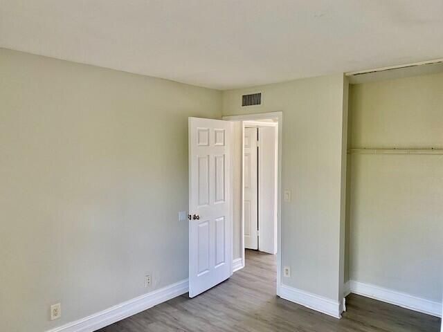 605 SW 1st Court, Boynton Beach, FL 33435 Photo