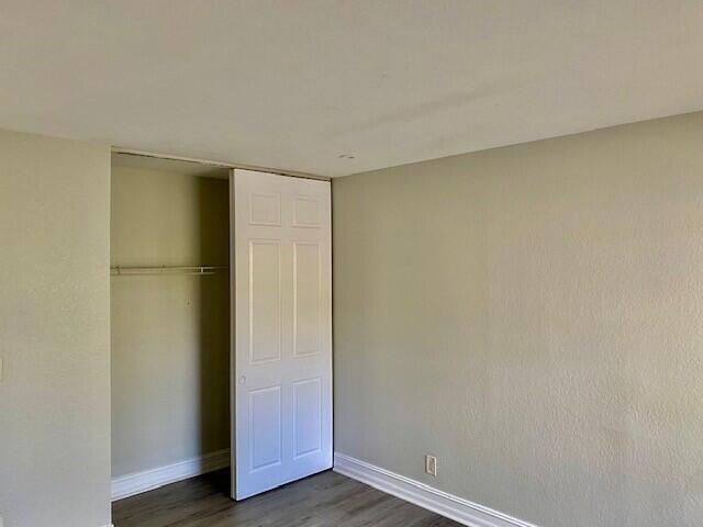 605 SW 1st Court, Boynton Beach, FL 33435 Photo