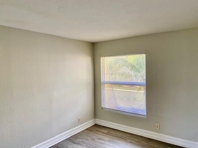 605 SW 1st Court, Boynton Beach, FL 33435 Photo