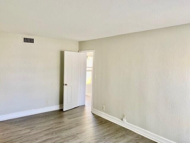 605 SW 1st Court, Boynton Beach, FL 33435 Photo