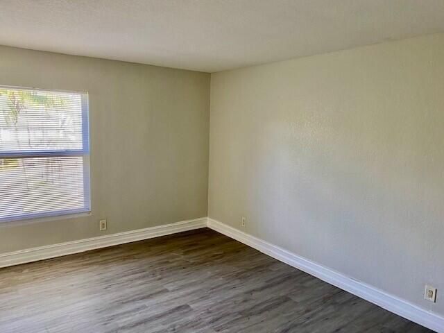 605 SW 1st Court, Boynton Beach, FL 33435 Photo