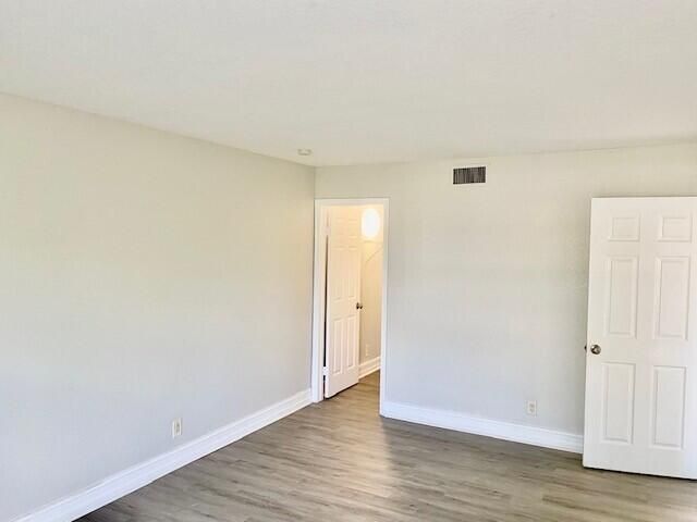 605 SW 1st Court, Boynton Beach, FL 33435 Photo