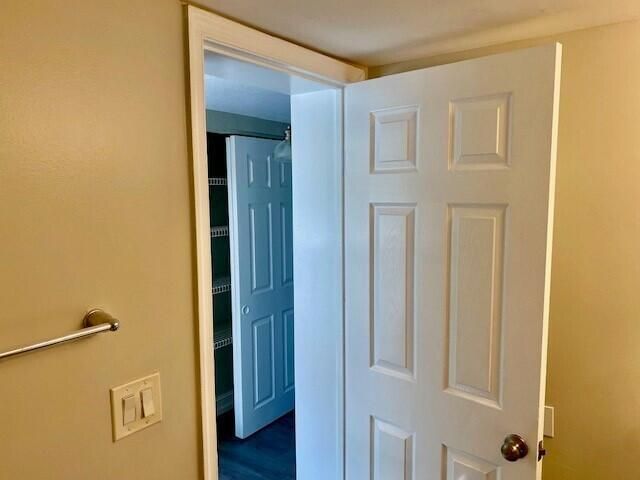 605 SW 1st Court, Boynton Beach, FL 33435 Photo