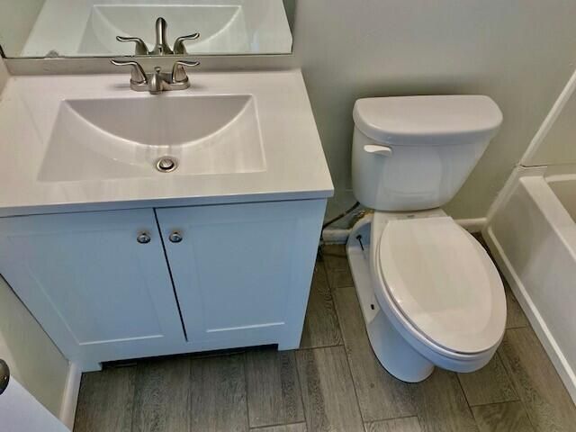 605 SW 1st Court, Boynton Beach, FL 33435 Photo