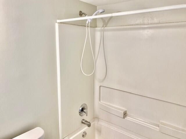 605 SW 1st Court, Boynton Beach, FL 33435 Photo