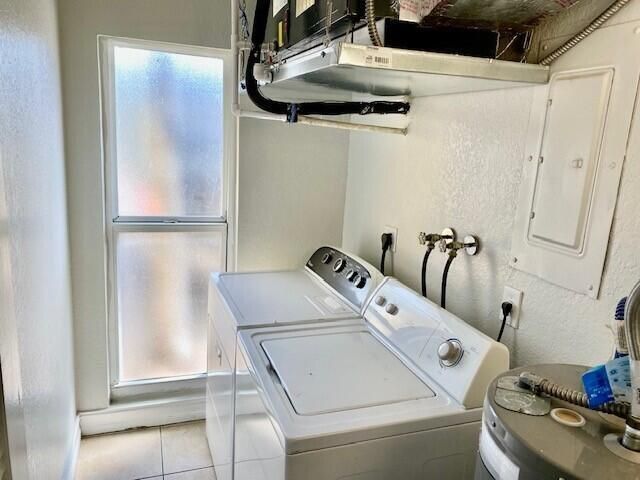 605 SW 1st Court, Boynton Beach, FL 33435 Photo