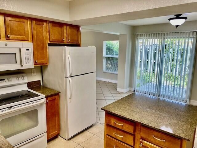 605 SW 1st Court, Boynton Beach, FL 33435 Photo