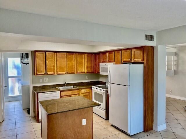 605 SW 1st Court, Boynton Beach, FL 33435 Photo