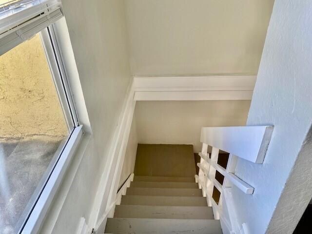 605 SW 1st Court, Boynton Beach, FL 33435 Photo