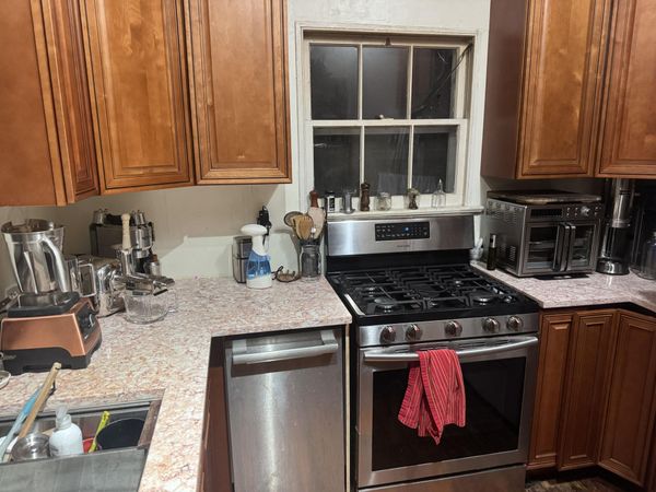 419 NE 2nd Avenue, Fort Lauderdale, FL 33301