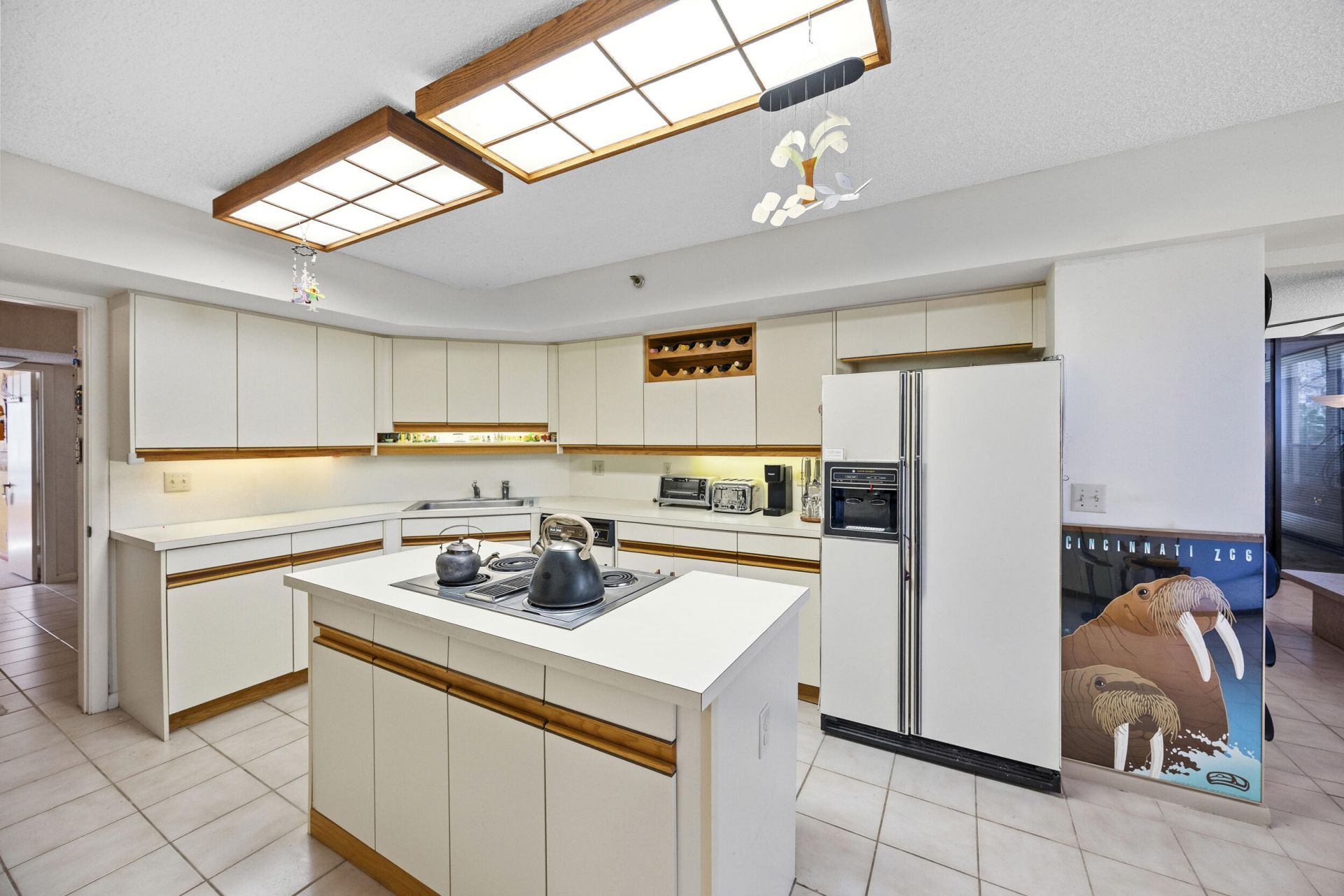 7209 Promenade Drive, Unit 101, Boca Raton, FL 33433 Photo