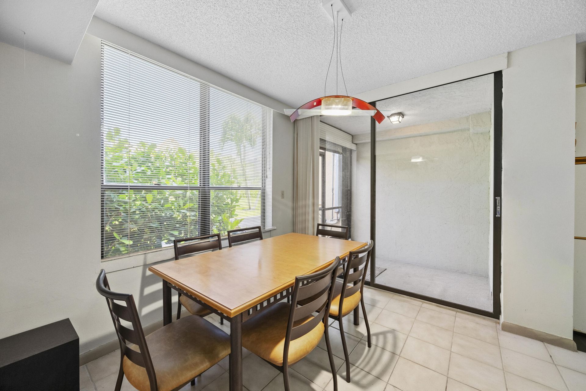 7209 Promenade Drive, Unit 101, Boca Raton, FL 33433 Photo